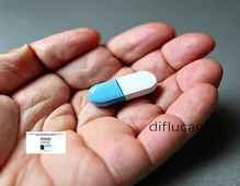 Farmaco generico diflucan